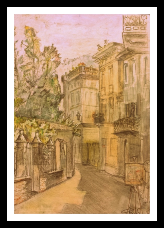 giardino (1)